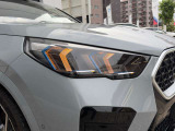 また、BMW正規認定中古車は、エマージェンシーサービスが自動付帯。24時間365日、皆様のカーライフをサポート致します。確かな安心のうえで、「駆けぬける歓び」をご堪能ください。