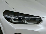 国道1号線に沿い横浜市営地下鉄「三ッ沢上町駅」から徒歩約10分。 BMW Premium Selection 横浜三ッ沢店 / 〒240-0062神奈川県横浜市保土ヶ谷区岡沢町322-3 / TEL:045-612-8488