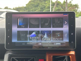 タフト G サンルーフ 修復歴無し