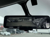 【買い取り】お車の買い取り、下取もご相談ください!買い取りにも力を入れており、当店自慢のディーラーがご納得のお値段で買いとらせていただきます。まずは、ご相談だけでも頂ければ嬉しいです!