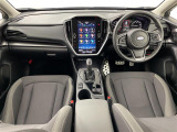 インプレッサハッチバック 2.0 ST スマート エディション 4WD 修復歴無し
