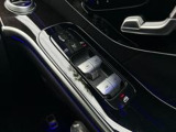 特別低金利2.9%(実質年率)対象車!残価設定型ローンやボーナス併用にて試算も可能でございます。