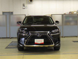 中古車もトヨタのディーラーで安心の車選び!販売から車検整備、アフターサービスもお任せ下さい!