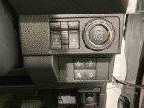 納車前にはプロのメカニックが点検、整備を行いますので安心してお乗り頂けます!!