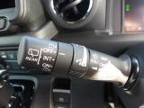 お車は一生の内にそう何度も買いなおされるものではありません。なので後悔の無いお車選びとカーライフ私たちケイスマイルにサポートさせて下さい!