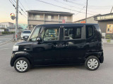 お車の事で気になる事があれば「無料電話0078-6003-728929」までお気軽にご連絡下さい!