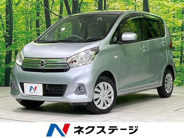 デイズ J
