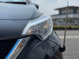全車第三者機関鑑定済み★それでも伝わりづらい匂いや雰囲気等、是非お問い合わせいただけると幸いです★安心してお車選びをお楽しみください★LINE&ビデオ通話も対応★