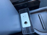オートローンOK♪表示金額のみで乗り出し可能です♪現車確認の際は事前にご連絡お願いします♪