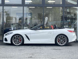 BMW正規認定中古車はもちろん、全国各地のBMW正規ディーラーにて点検修理・保証対応が可能!遠方のお客様やご転勤の多い方にも、安心してお乗り頂けます。