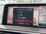 国道246号線沿い、南町田グランベリーパーク駅すぐ。BMW Premium Selection 東名横浜/〒194-0004 東京都町田市鶴間5-18-1