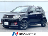 オートエアコン Bluetooth CD DVD再生 フルセグ