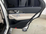 掲載されていない、画像もございます。気になる箇所がございましたらお送りする事も出来ますので、お気軽にお問い合わせ下さいませ。