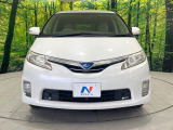 弊社では、全車『修復歴なし』のお車のみ取り扱っております。専任バイヤーによる厳選した仕入れの後、入庫後の車両チェックを行い、ネクステージが認定した高品質な中古車をご提供しております。