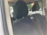◆【お問い合わせください】写真の内容に関してやおクルマ購入までの流れなどご不明点、ご質問等がございましたらお気軽にじしゃロン店舗までお問い合わせください。