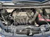 親切・丁寧な専門メカニックスタッフが応対!・車検・点検整備・事故等の修理などアフターサービスも安心。お車のカスタマイズもネクステージのサービススタッフまでご相談ください!