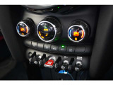 ※車両詳細はMINI NEXT.Niigata TEL:025-280-1557へどうぞお気軽にお問い合わせ下さい!!