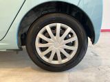 ダイハツ認定中古車ならもしもの時も安心です。充実した中古車保証付きで販売しております。
