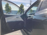 こちらに無いお車でも全国からお探ししますのでお気軽にご相談ください♪