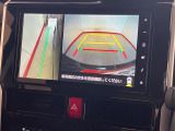 美しく・清潔な室内空間で快適に運転していただけます☆