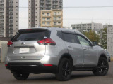 エクストレイル 2.0 20Xi Vセレクション 4WD 