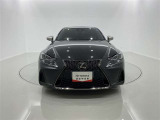 トヨタの高品質U-Car洗浄ブランド『まるごとクリーニング』実施済み!シートを取り外して徹底洗浄しています。