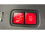 希望のお車が掲載されていないという場合でも、お気軽にご相談下さい。弊社のネットワークを活かして、ご希望のお車をお探し致します。