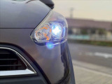 全車第三者機関鑑定済み★それでも伝わりづらい匂いや雰囲気等、是非お問い合わせいただけると幸いです★安心してお車選びをお楽しみください★LINE&ビデオ通話も対応★