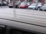 雹凹み有ります!現車確認お願いします。