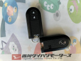 チョットでも気になったお車は「お気に入り」に登録をおねがいします☆
