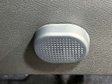 ドライブレコーダーのスピーカーです