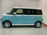 ☆納期がかかる場合がある為、車を乗り始めるタイミングに合わせて早めの相談をおすすめしております☆