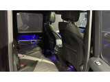 宮園グループ総在庫で300台ほどの取り扱いがございます。弊社デモカー使用の車両やメーカー使用の車両などもご紹介ができます。