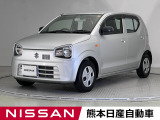 当店の在庫車をご覧いただきまして誠にありがとうございます。この他にも多数の画像がございますので、是非ご覧ください。お車の事などお気軽にお問い合わせ下さい。TEL0969-23-3823