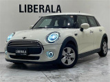 ◆LIBERALAは、輸入車選びの新たなスタイルを提案するインポート・セレクト・ブランドです。オーナー様となる方がクルマから直接感じる感性を第一にした、最良の一台との出会いをコーディネートいたします。