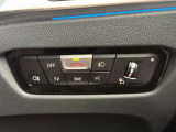 車両の詳細、ご質問につきましては、弊社営業スタッフまでお気軽にご連絡下さいませ。遠方のお客様には実車の詳細画像送信も承ります。お客様からのお問合せをお待ち致しております。