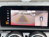 ◆全国納車可能です。納車方法及び費用につきましては、お気軽にコーディネーターまでご相談ください。遠方のご納車の際も我々がしっかりサポートさせて頂きます。お気軽にスタッフまでご相談下さい。