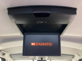 ほかにも当社ホームページにてさまざまな情報を発信しております。ぜひご覧になってください!
