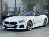 BMW Premium Selection 東名横浜/〒194-0004 東京都町田市鶴間5-18-1