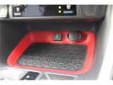 同業者様への販売はお断りさせていただきます。車検無し車両の場合は、車検を取得したお支払い総額で表示しております。