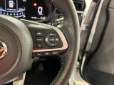 気になる点がございましたら、お電話・メールなど、お気軽にご連絡ください