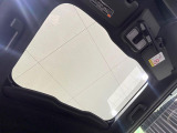 タフト G ecoIDLE非装着車 