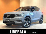 ◆LIBERALAは、輸入車選びの新たなスタイルを提案するインポート・セレクト・ブランドです。オーナー様となる方がクルマから直接感じる感性を第一にした、最良の一台との出会いをコーディネートいたします。