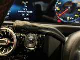 ◆全国納車可能です。納車方法及び費用につきましては、お気軽にコーディネーターまでご相談ください。遠方のご納車の際も我々がしっかりサポートさせて頂きます。お気軽にスタッフまでご相談下さい。