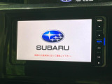 【ナビゲーション】目的地までしっかり案内してくれる使いやすいナビ。Bluetooth接続すればお持ちのスマホやMP3プレイヤーの音楽を再生可能!毎日の運転がさらに楽しくなります!!