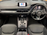 CX-8 2.2 XD プロアクティブ 