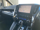 ◆全国納車可能です。納車方法及び費用につきましては、お気軽にコーディネーターまでご相談ください。遠方のご納車の際も我々がしっかりサポートさせて頂きます。お気軽にスタッフまでご相談下さい。