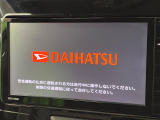 タント X ターボ 