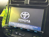 プリウス 1.8 S ツーリングセレクション 