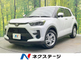 SDナビ バックカメラ 衝突被害軽減装置 禁煙車 ドラレコ